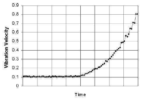 7%2B%25EC%25A7%2584%25EB%258F%2599%25EC%2584%25BC%25EC%2584%259C%25EC%25A0%2581%25EC%259A%25A904.jpg