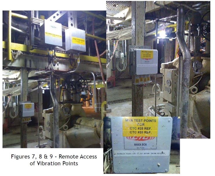 20%2B%25EC%25A7%2584%25EB%258F%2599%25EC%2584%25BC%25EC%2584%259C%25EC%25A0%2581%25EC%259A%25A904.jpg